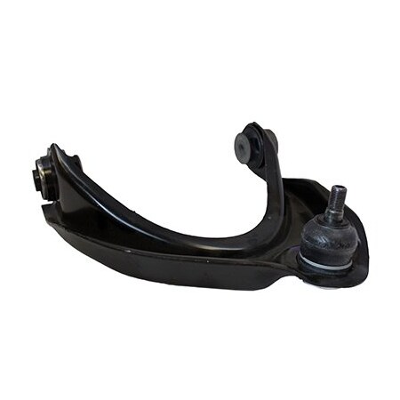 Motorcraft Control Arm, Mcsoe159 MCSOE159